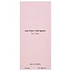 Narciso Rodriguez For Her Eau de Toilette para mujer 150 ml