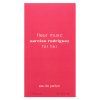 Narciso Rodriguez Fleur Musc for Her Eau de Parfum para mujer 50 ml
