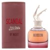 Jean P. Gaultier Scandal by Night Intense Eau de Parfum femei 50 ml