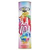 Cuba La Vida parfémovaná voda pre ženy 100 ml