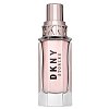 DKNY Stories Eau de Parfum für Damen 50 ml