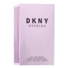 DKNY Stories parfémovaná voda pre ženy 30 ml