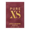 Paco Rabanne Pure XS parfémovaná voda pre ženy 50 ml