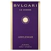 Bvlgari Le Gemme Ashlemah Eau de Parfum para mujer 100 ml