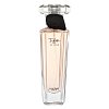 Lancôme Tresor In Love parfémovaná voda pre ženy 30 ml