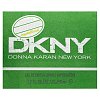 DKNY Be Delicious Crystallized Eau de Parfum para mujer 50 ml