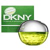 DKNY Be Delicious Crystallized Eau de Parfum femei 50 ml