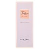 Lancôme Tresor In Love parfémovaná voda pro ženy 50 ml