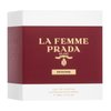 Prada La Femme Intense parfémovaná voda pro ženy 35 ml