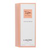 Lancôme Tresor In Love Eau de Parfum para mujer 75 ml