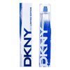 DKNY Men Summer 2017 kolínská voda pro muže 100 ml