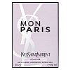 Yves Saint Laurent Mon Paris Couture Eau de Parfum femei 90 ml