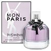 Yves Saint Laurent Mon Paris Couture Eau de Parfum para mujer 90 ml