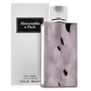 Abercrombie & Fitch First Instinct Extreme Eau de Parfum für Herren 100 ml
