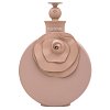 Valentino Valentina Poudre parfémovaná voda pre ženy 80 ml