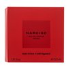 Narciso Rodriguez Narciso Rouge Eau de Parfum da donna 50 ml