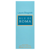 Laura Biagiotti Blu di Roma Donna toaletní voda pro ženy 100 ml