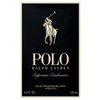 Ralph Lauren Polo Supreme Cashmere Eau de Parfum férfiaknak 125 ml