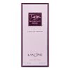 Lancôme Tresor Midnight Rose Eau de Parfum nőknek 30 ml