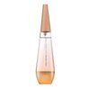 Issey Miyake L'Eau d'Issey Pure Nectar de Parfum Парфюмна вода за жени 30 ml