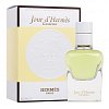 Hermes Jour d´Hermes Gardenia parfémovaná voda pre ženy 50 ml