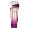 Lancôme Tresor Midnight Rose Eau de Parfum para mujer 50 ml