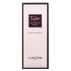 Lancôme Tresor Midnight Rose Eau de Parfum femei 50 ml