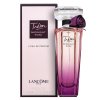 Lancôme Tresor Midnight Rose Eau de Parfum nőknek 50 ml