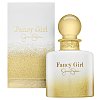 Jessica Simpson Fancy Girl Eau de Parfum voor vrouwen 100 ml