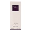 Lancôme Tresor Midnight Rose woda perfumowana dla kobiet 75 ml