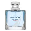 Nautica Voyage Sport тоалетна вода за мъже 50 ml