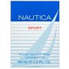 Nautica Voyage Sport woda toaletowa dla mężczyzn 50 ml