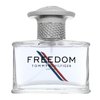 Tommy Hilfiger Freedom for Him toaletní voda pro muže 30 ml