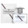 Tommy Hilfiger Freedom for Him toaletní voda pro muže 30 ml