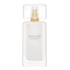 Givenchy Dahlia Divin Eau Initiale toaletní voda pro ženy 30 ml