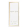 Givenchy Dahlia Divin Eau Initiale toaletní voda pro ženy 30 ml