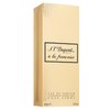 S.T. Dupont A la Francaise Eau de Parfum da donna 100 ml