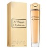 S.T. Dupont A la Francaise parfémovaná voda pro ženy 100 ml