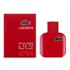 Lacoste Eau de Lacoste L.12.12. Rouge Energetic toaletní voda pro muže 50 ml