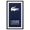 Lacoste L'Homme Lacoste toaletní voda pro muže 100 ml