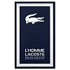 Lacoste L'Homme Lacoste toaletní voda pro muže 150 ml