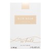Elie Saab Le Parfum in White parfémovaná voda pro ženy 90 ml