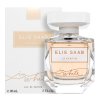 Elie Saab Le Parfum in White Парфюмна вода за жени 90 ml