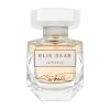 Elie Saab Le Parfum in White Eau de Parfum femei 30 ml