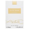 Elie Saab Le Parfum in White Eau de Parfum femei 30 ml