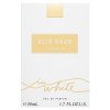 Elie Saab Le Parfum in White woda perfumowana dla kobiet 50 ml