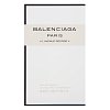Balenciaga Balenciaga Paris parfémovaná voda pre ženy 75 ml