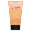 Lancome Tresor Shower gel for women 150 ml