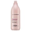 L´Oréal Professionnel Série Expert Vitamino Color AOX Conditioner conditioner for coloured hair 1000 ml