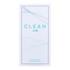 Clean Air Eau de Parfum unisex 60 ml